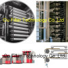 Larox filter cloth/fabric and Filter Belt